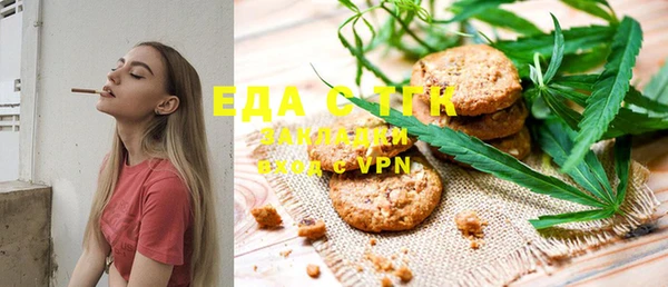 индика Куйбышев