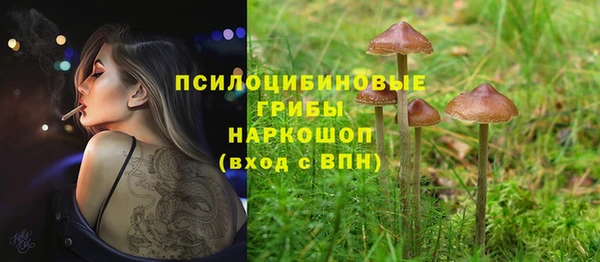 альфа пвп Кулебаки