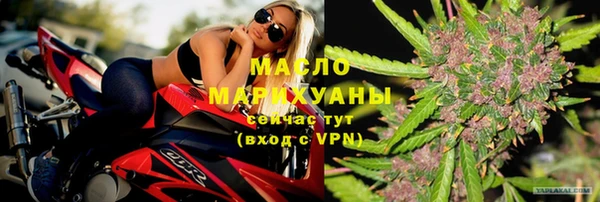 индика Куйбышев