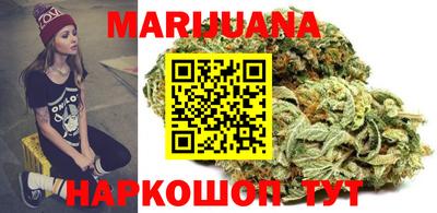 ешки Ипатово