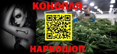 эйфоретик Изобильный