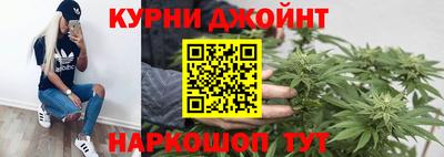 эйфоретик Изобильный