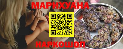 круглые Кинель
